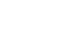 茅野市・原村の山林売却・相談なら八ヶ岳ライフまで